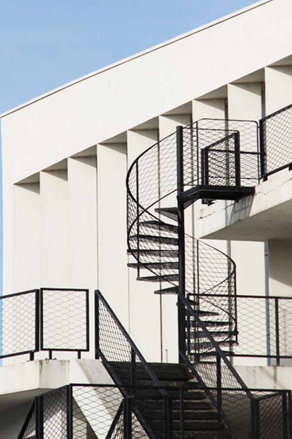 Palais des Congrès – image 1