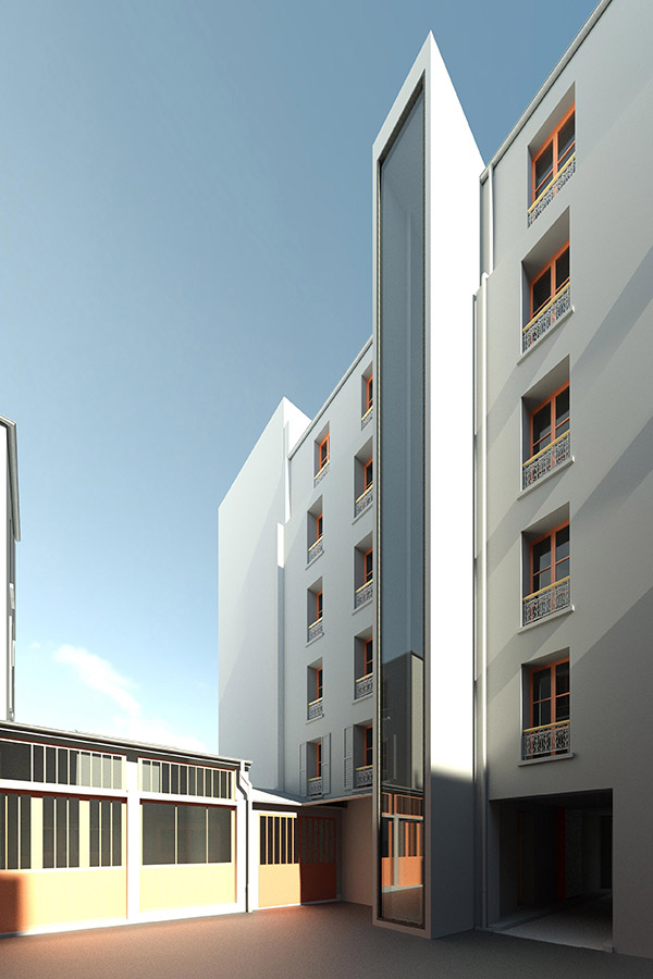 Pétion – image 4