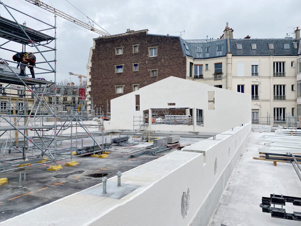 Pontoise – image 29