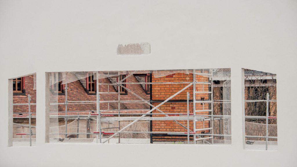 Pontoise – image 30