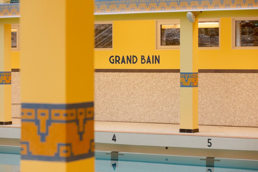 Pontoise – image 7