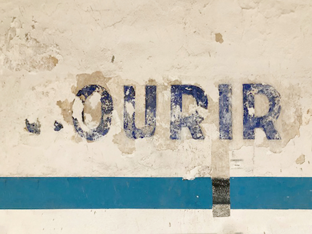 Pontoise – image 21