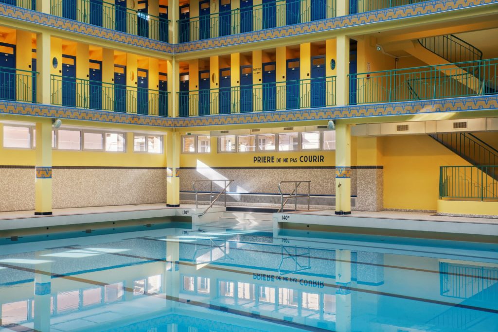 Pontoise – image 6