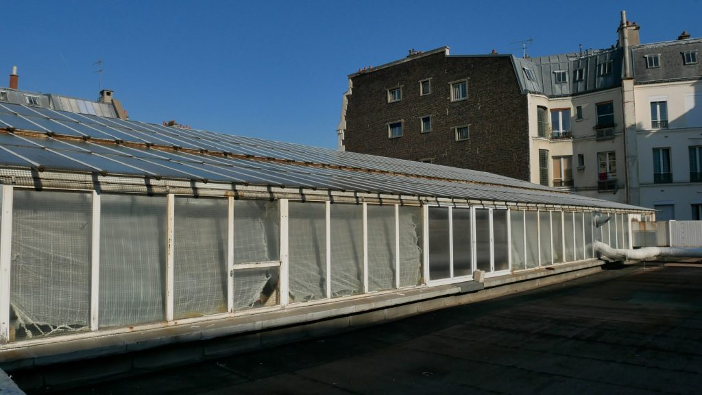 Pontoise – image 26