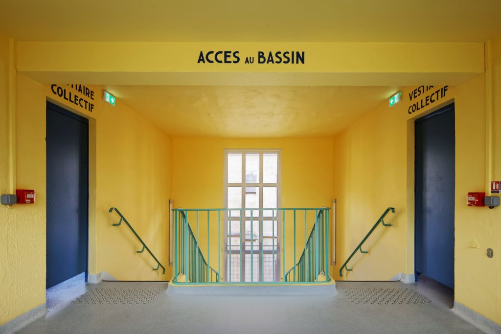 Pontoise – image 12