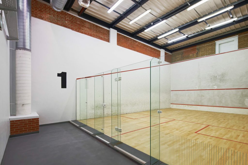 Pontoise – image 16