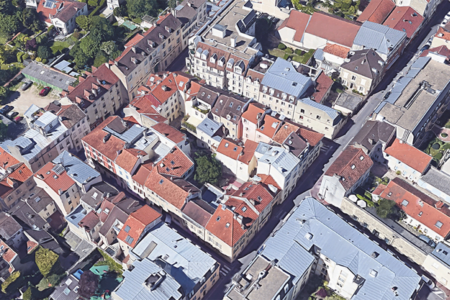 Saint-Christophe – image 1