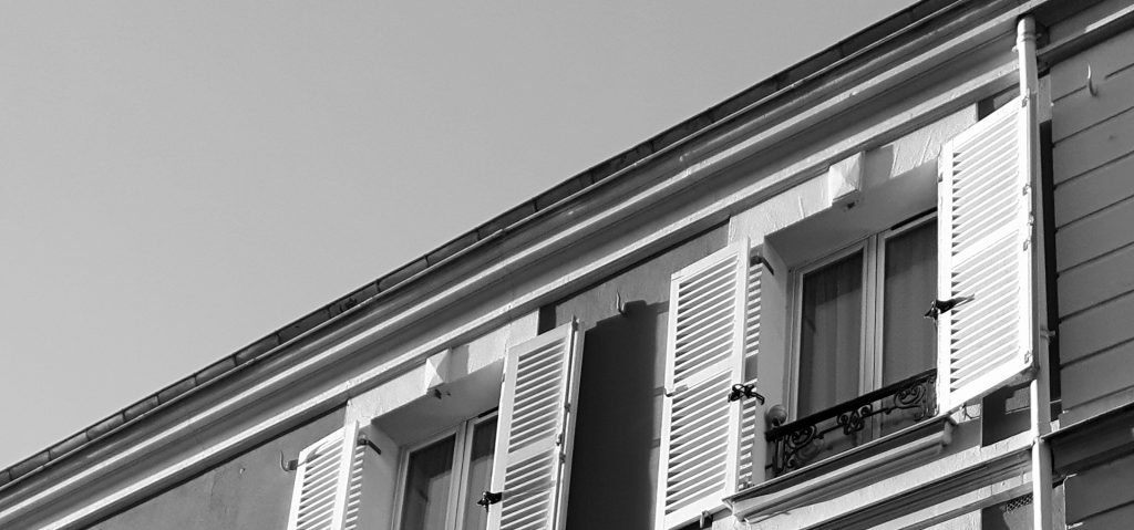 Saint-Christophe – image 2