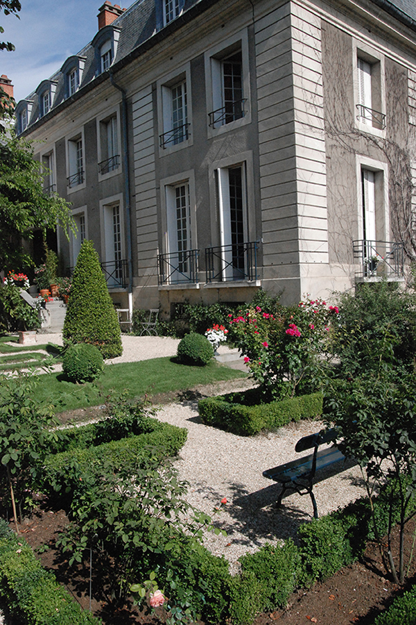 Saint-Cloud – image 2