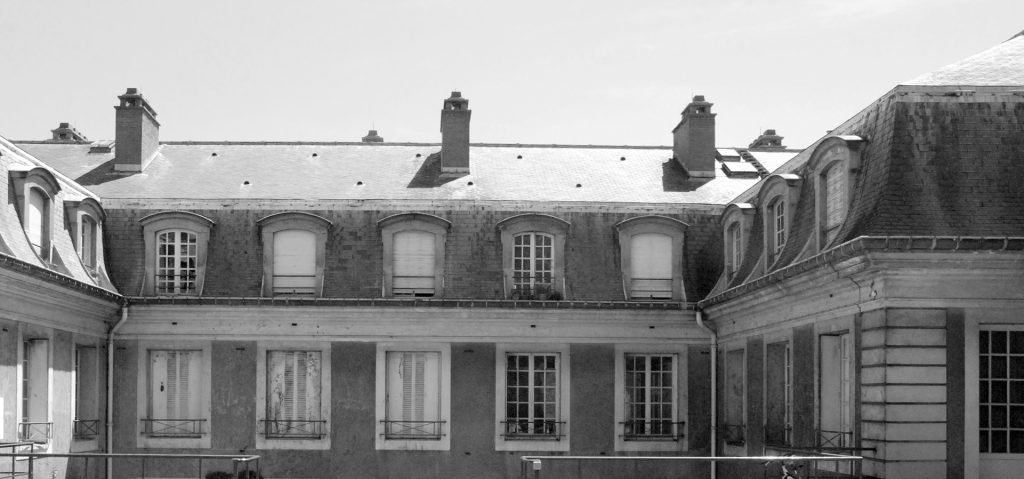 Saint-Cloud – image 1