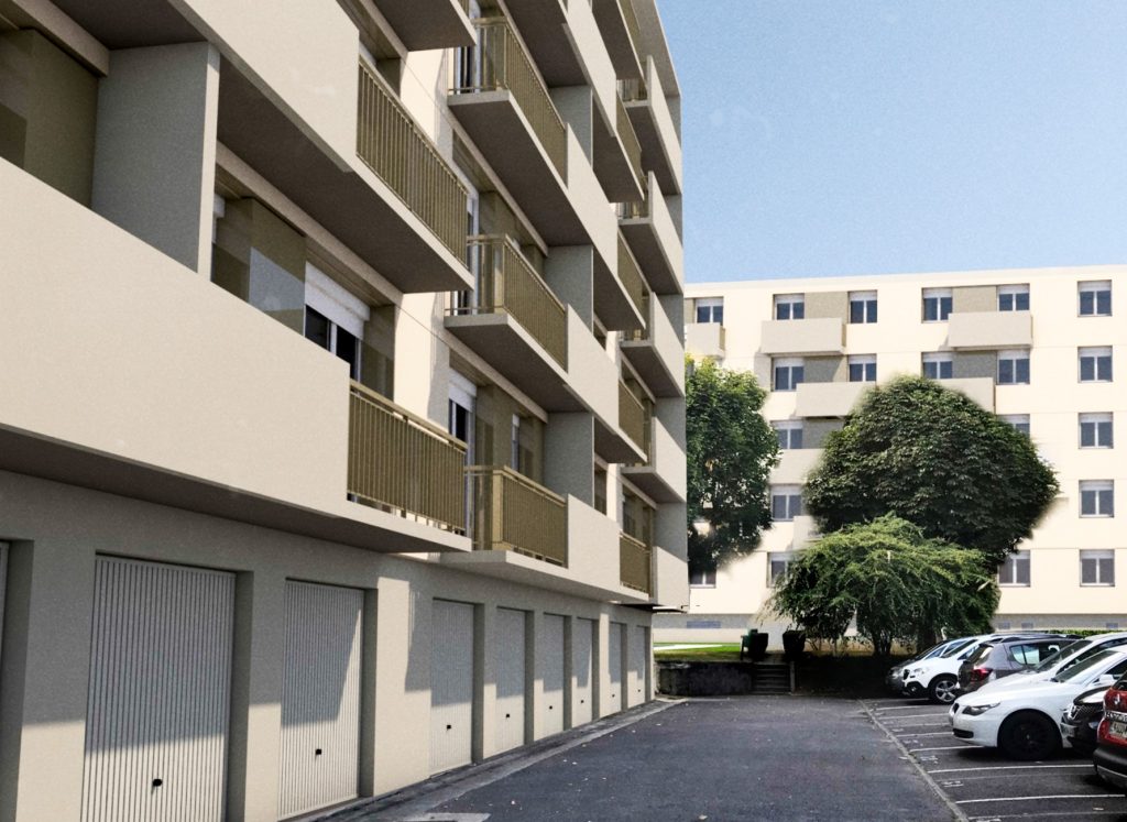 Saint-Maur – image 12