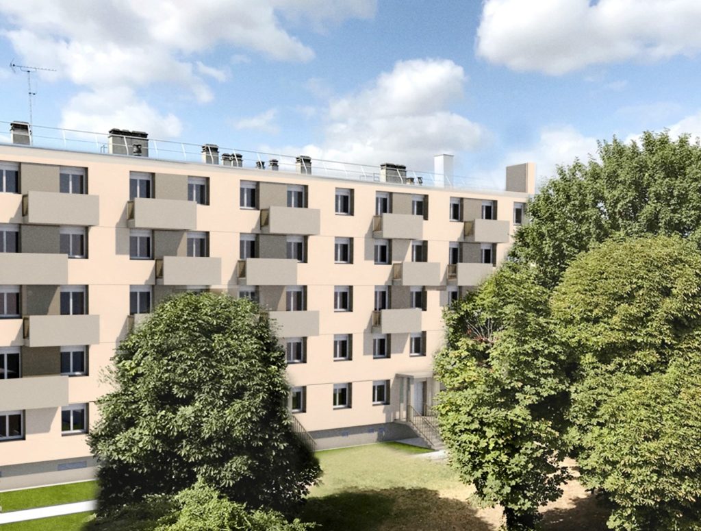 Saint-Maur – image 13