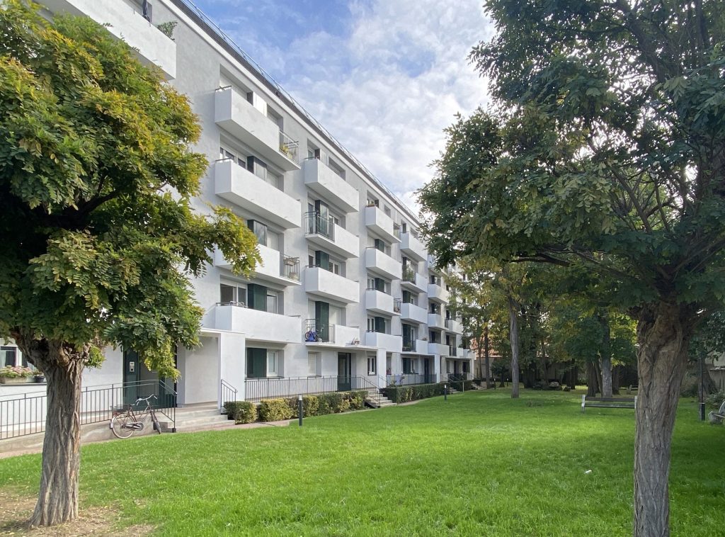 Saint-Maur – image 7
