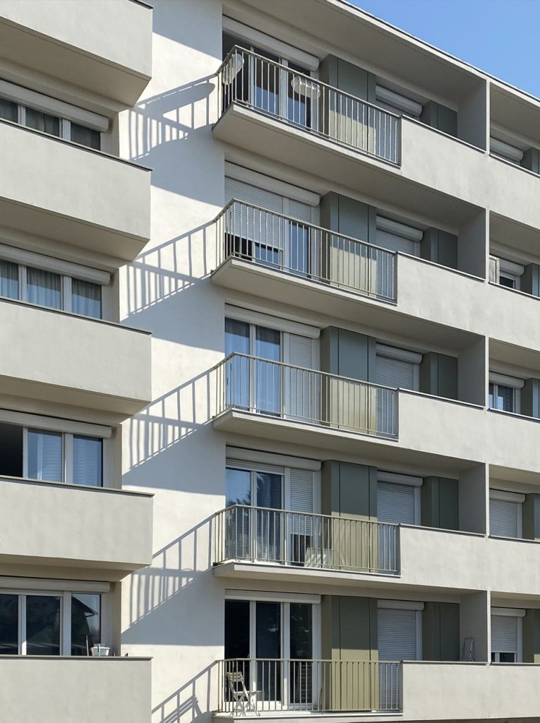 Saint-Maur – image 3