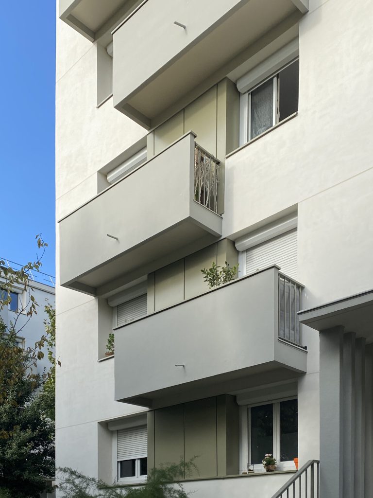 Saint-Maur – image 6