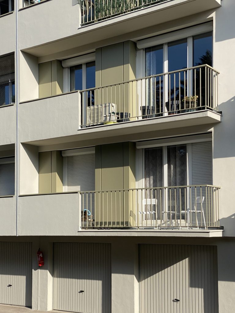 Saint-Maur – image 4