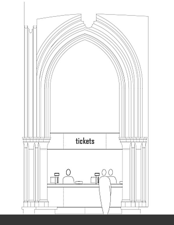 Sainte-Chapelle – image 6