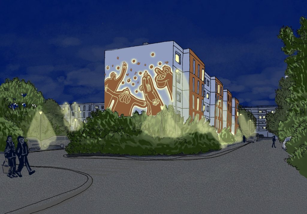 Sens 120 – image 3