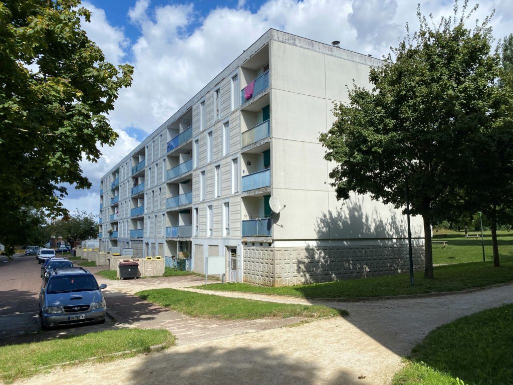 Sens 120 – image 7