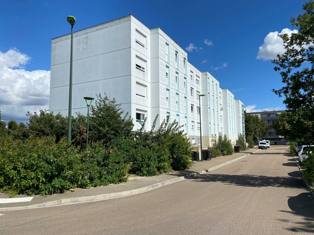 Sens 120 – image 4