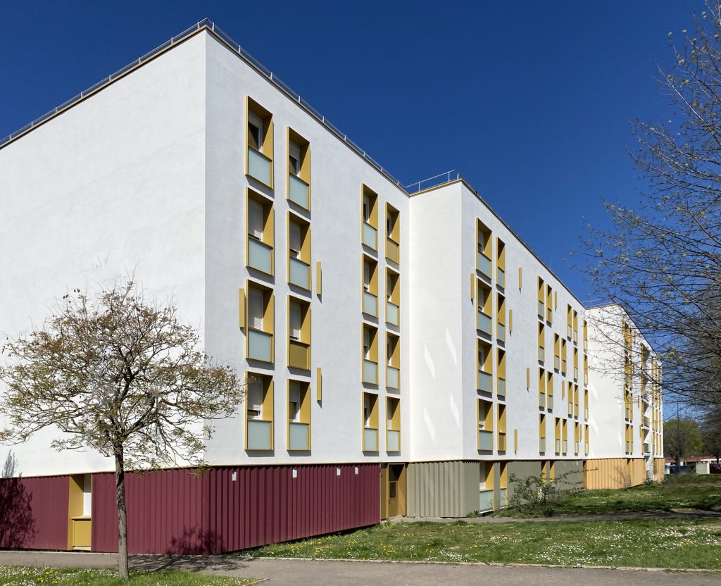 Sens 206 – image 7