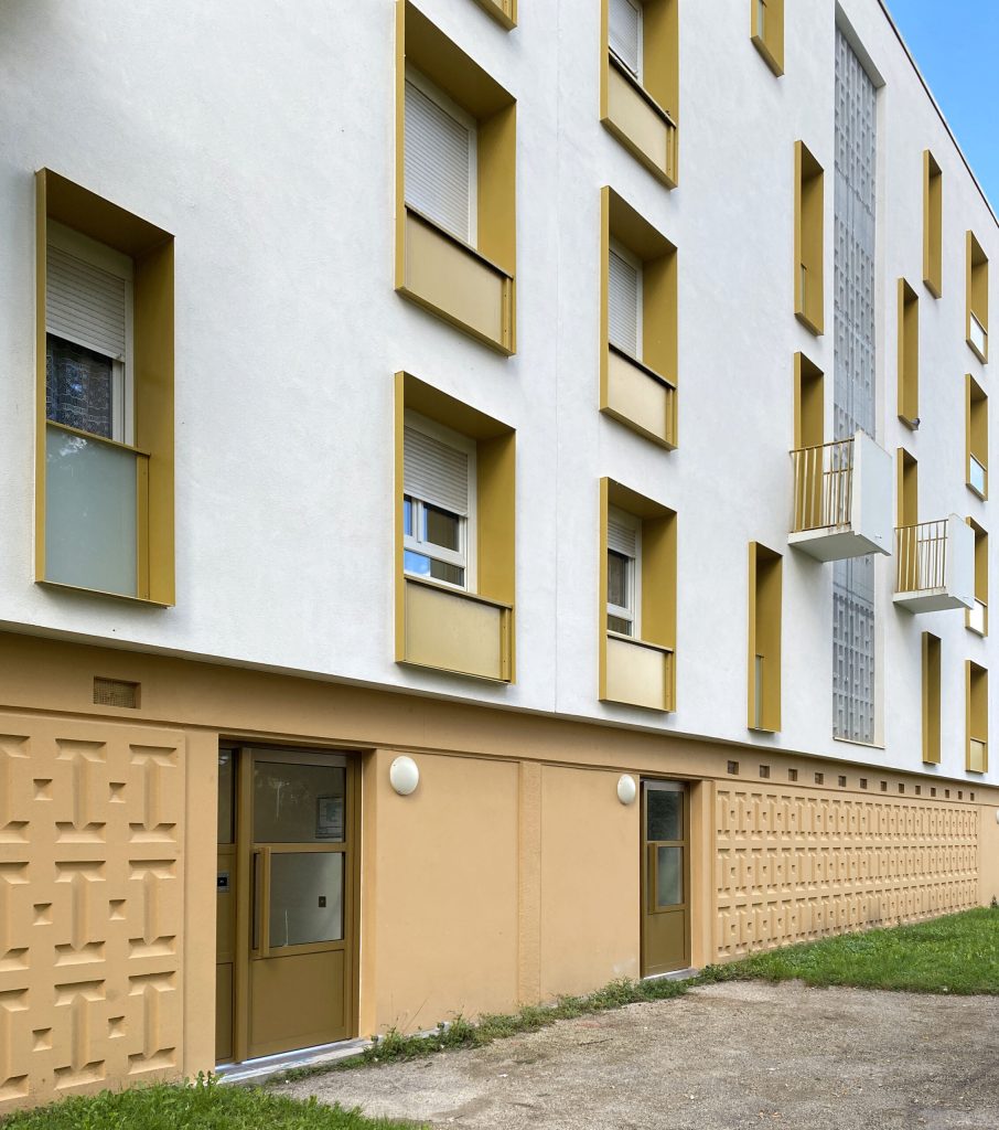 Sens 206 – image 6