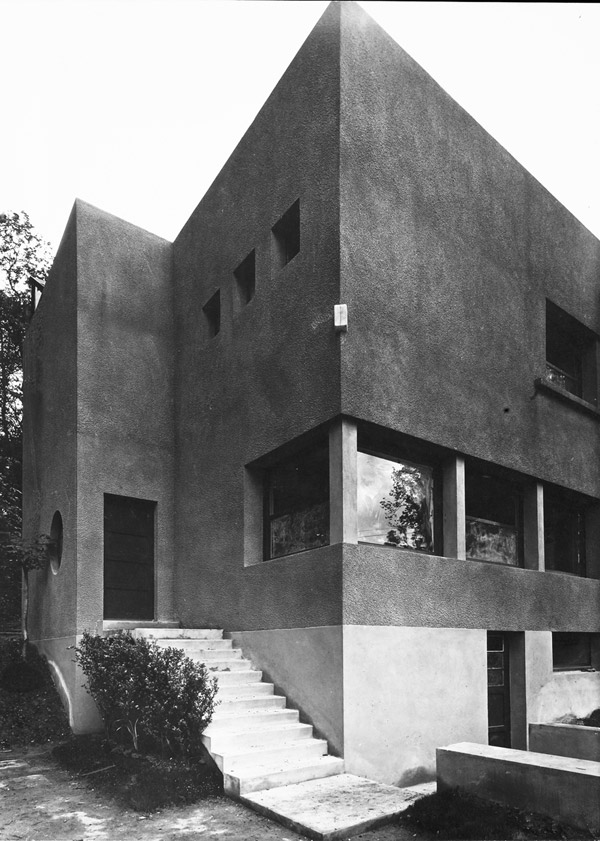 Villa Thérèse – image 3