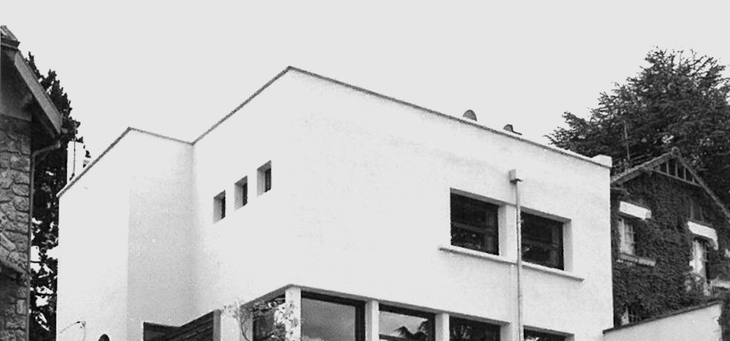 Villa Thérèse – image 1