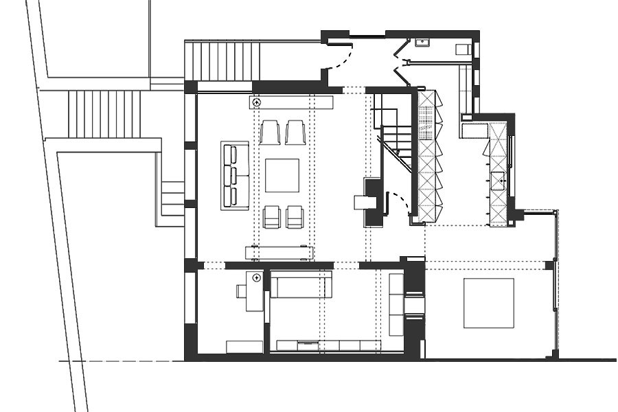 Villa Thérèse – image 4