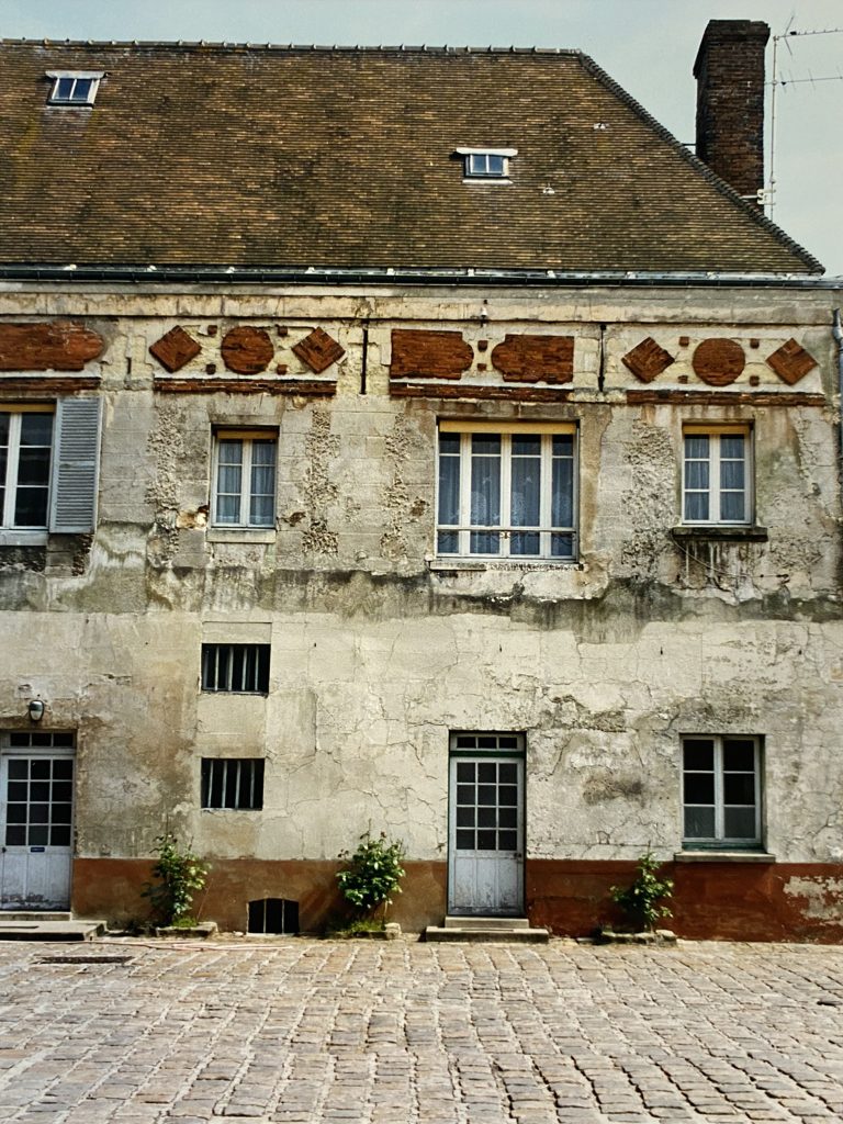 Ville-Évrard (ferme) – image 8