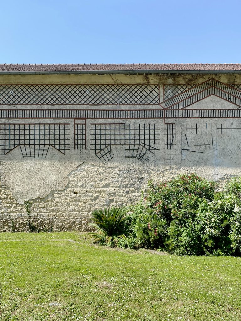 Ville-Évrard (ferme) – image 4