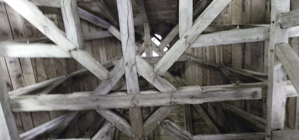 Villemonteix – image 2