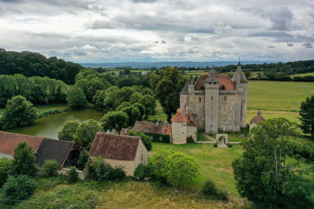 Villemonteix – image 3