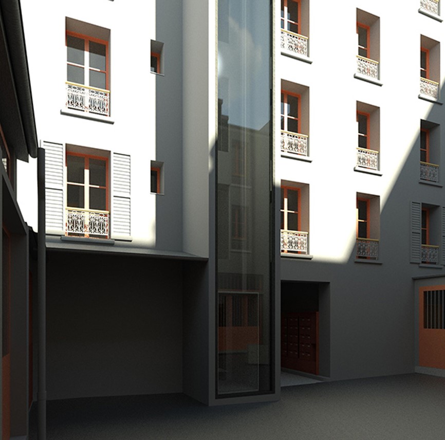 Pétion – image 3